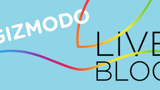 Our New iPad, iMac, and More Liveblog Starts Right Here, Right Now